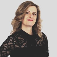 Delphine REYMOND