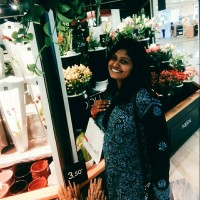 Poonam Karpe Phule