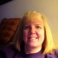 Sandra Sandi Gale
