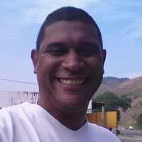 Fabrício Souza e Silva