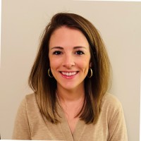 Tricia Willertz