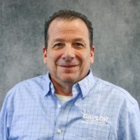 Joe Aurelio