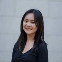 Emily Yu
