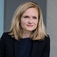 Céline Allignol