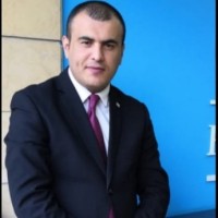 Amjad Al-Manaseer