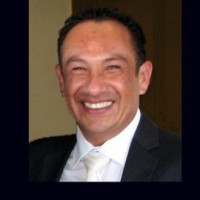 Jaime Trillo Cosío
