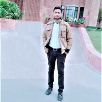 HEMANT PANDIT
