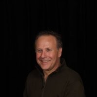 Randy Venturacci