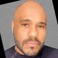 Silas dos Santos