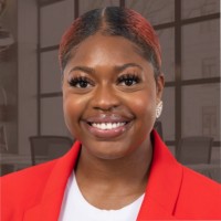 Bria Permenter