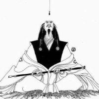 周玉武