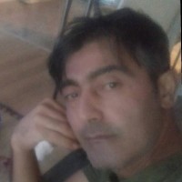 Engin Gündüz