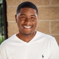 Allante Johnson