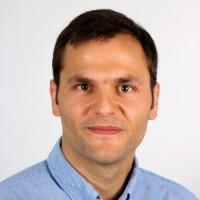 DURAND Stéphane