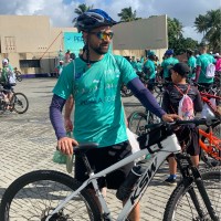 Henrique Rodrigo
