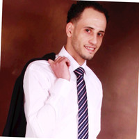Ammar Abuisba Bs. Rrt-Nps/ Ecmo Specialist