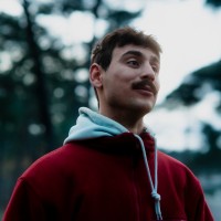 Vasco Vlasveld