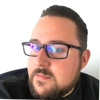 Michael S.