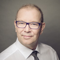 Rolf Greb
