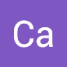C C