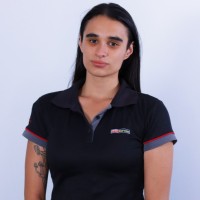 Laura Playle
