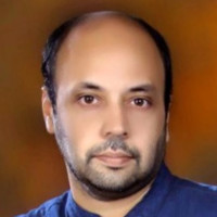 Raju K