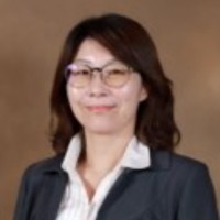 Daphne Wang