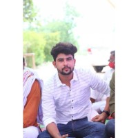 Mangesh Bhutekar