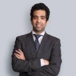 Neil Gurmukh