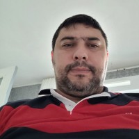 Belkheyr Bouziani