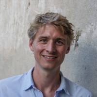 Paul Hoogeveen