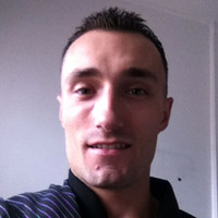 Scott Brandolini