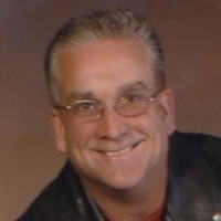 David Rose