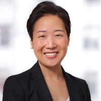 Christine Kang