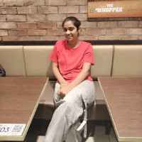 Aarti Thakor