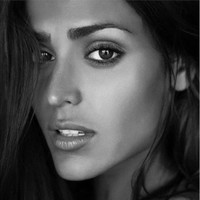 Gabrielle Eden Suarez
