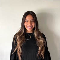 Brenda Castañeda Villegas