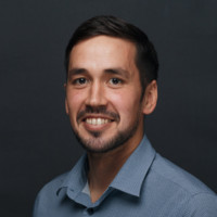 Ramil Rizvanov