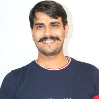 Manish Gupta