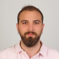 Furkan Soygenis