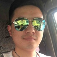 马伟锋