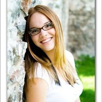 Caitlin Westerhout