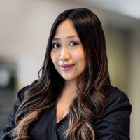 Sabrina Iman