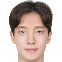 Sungjoong Park