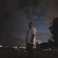 Nashrul Firdaus