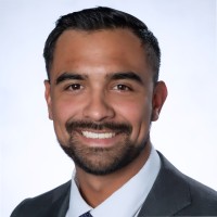 Fernando Cantu