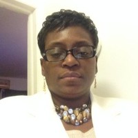 Klinda Brimage