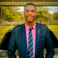 Abdulhakeem Isah