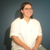Sara Pollack-Toro