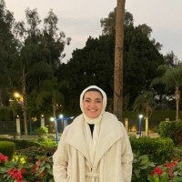 Rawan Ahmad